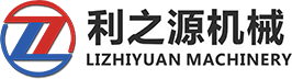 非凡張拉膜結(jié)構(gòu)廠(chǎng)家