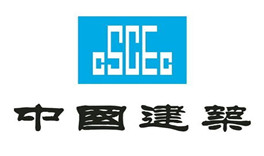 測(cè)試數(shù)據(jù)